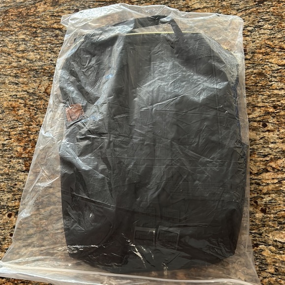 Pregnant 🤰 women baby diapers bag - Picture 4 of 6